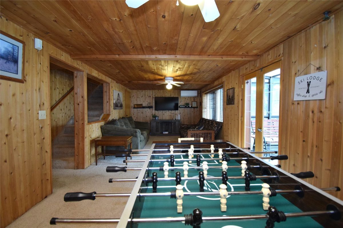 5387 Lake 26 Road, Danbury WI 54830 - Residential house for sale - MLS #1606030 - image26
