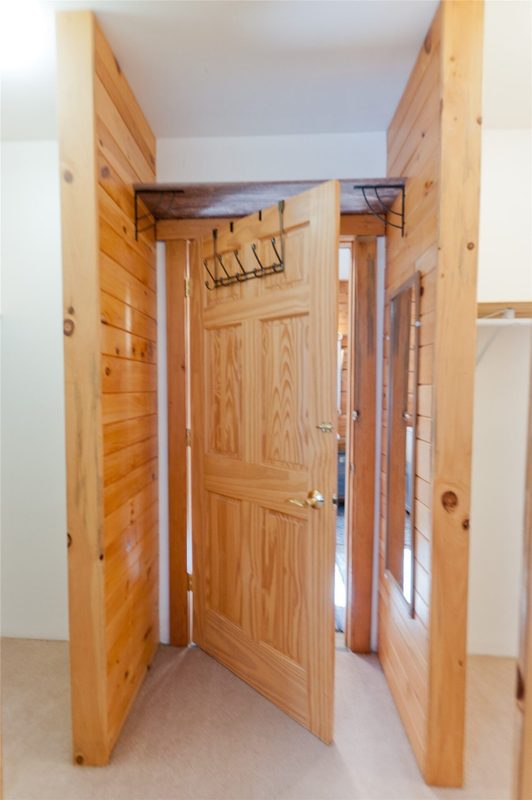 2473 27 1/2 Street, Rice Lake WI 54868 - Residential house for sale - MLS #1606201 - image29