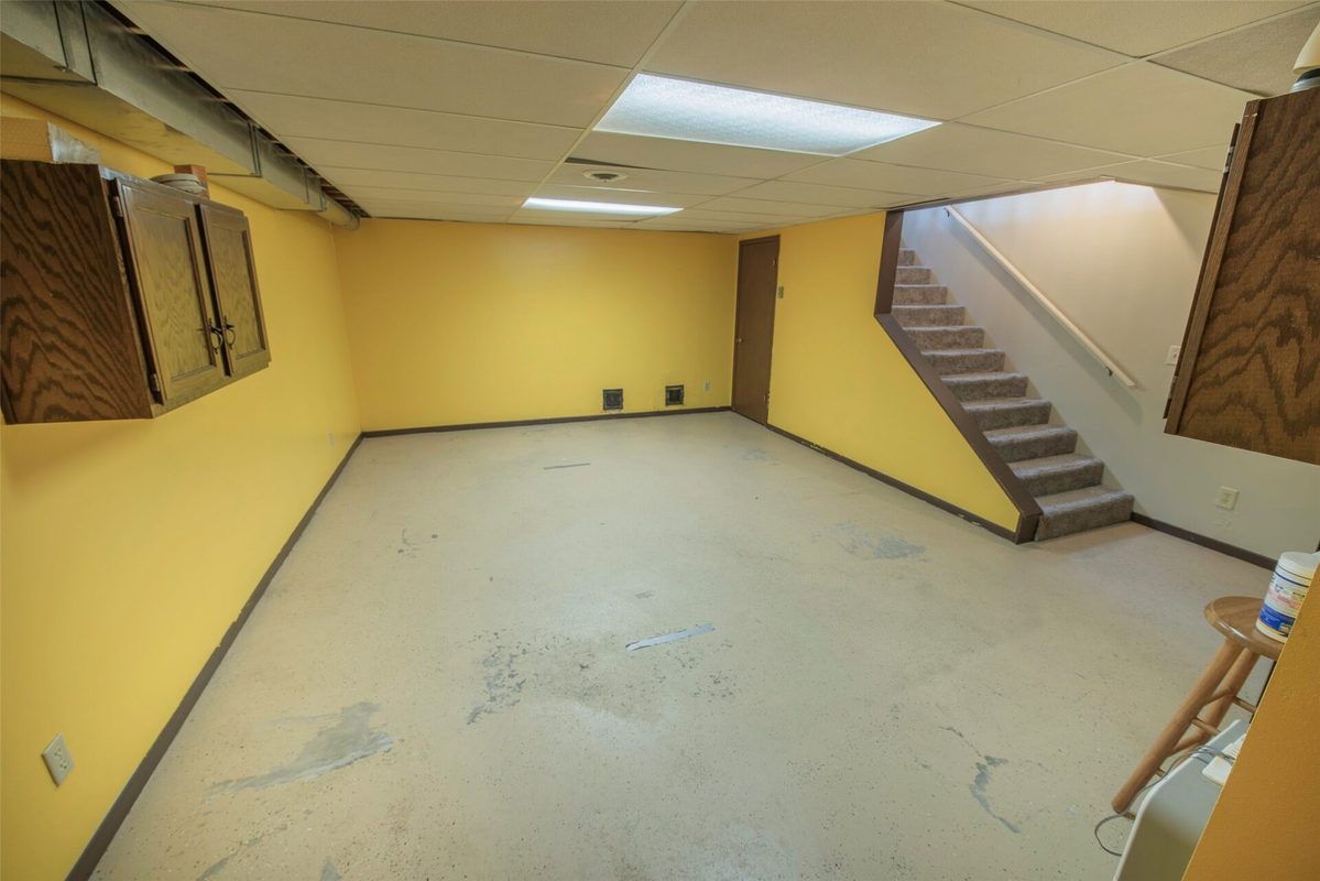 906 3rd Avenue, Durand WI 54736 - Residential house for sale - MLS #1604016 - image28
