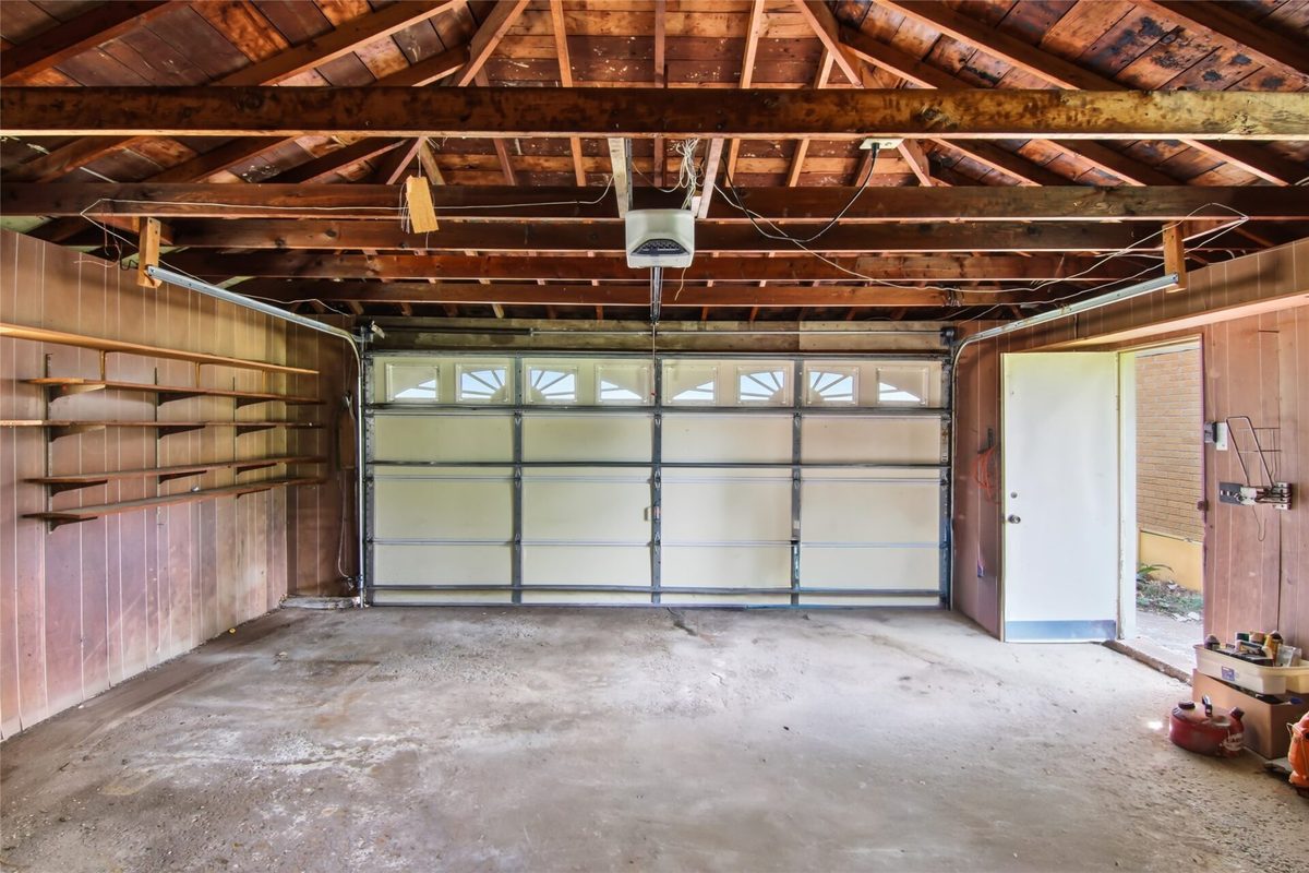 1290 County Road F, Eau Claire WI 54703 - Residential house for sale - MLS #1604763 - image26
