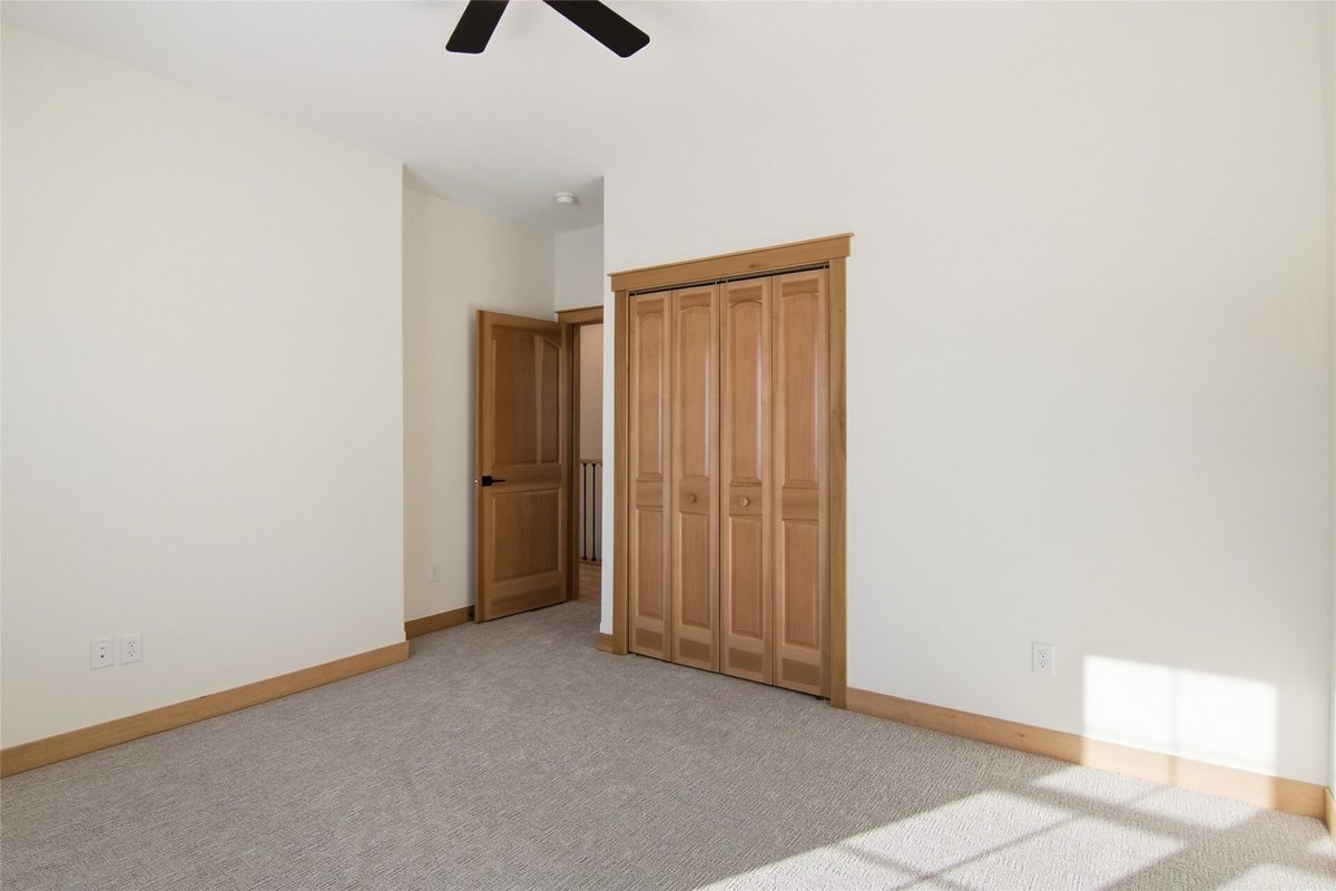 1921 Willow Creek Parkway, Chippewa Falls WI 54729 - Residential house for sale - MLS #1604735 - image24