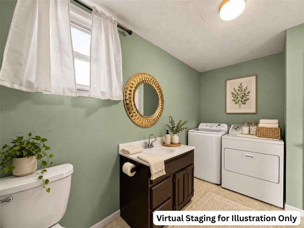 1102 Newman Street, Bloomer WI 54724 - Residential house for sale - MLS #1605712 - image29