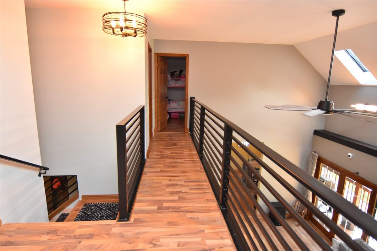 13428 195th Street, Jim Falls WI 54748 - Residential house for sale - MLS #1602806 - image32
