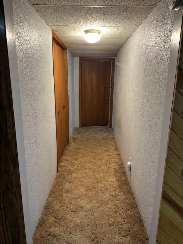 2741 Alpine Road, Eau Claire WI 54703 - Residential house for sale - MLS #1605146 - image21
