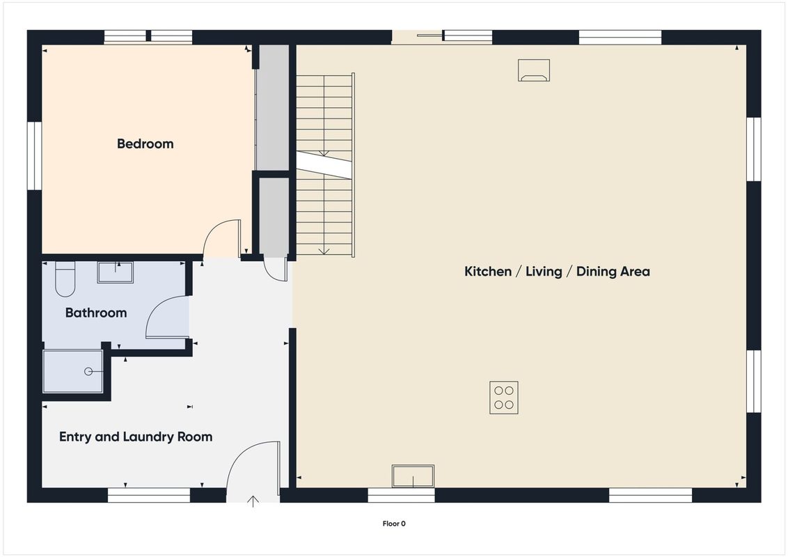 13080 Red Deer Road Hayward WI 54843 — photo 14