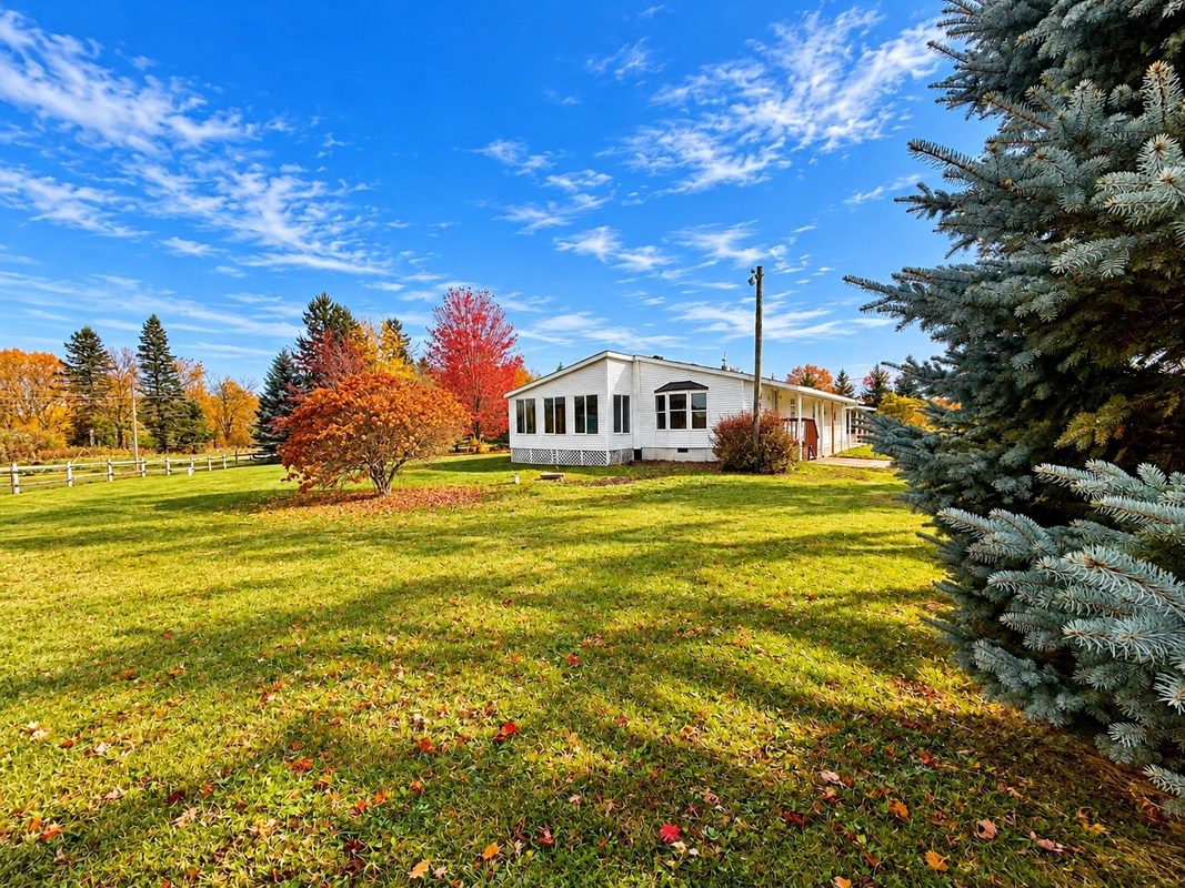 600 170th Street, Osceola WI 54020 - Residential house for sale - MLS #1606347 - image29