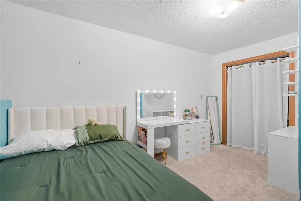2206 Orchard Place, Eau Claire WI 54701 - Residential house for sale - MLS #1603251 - image23