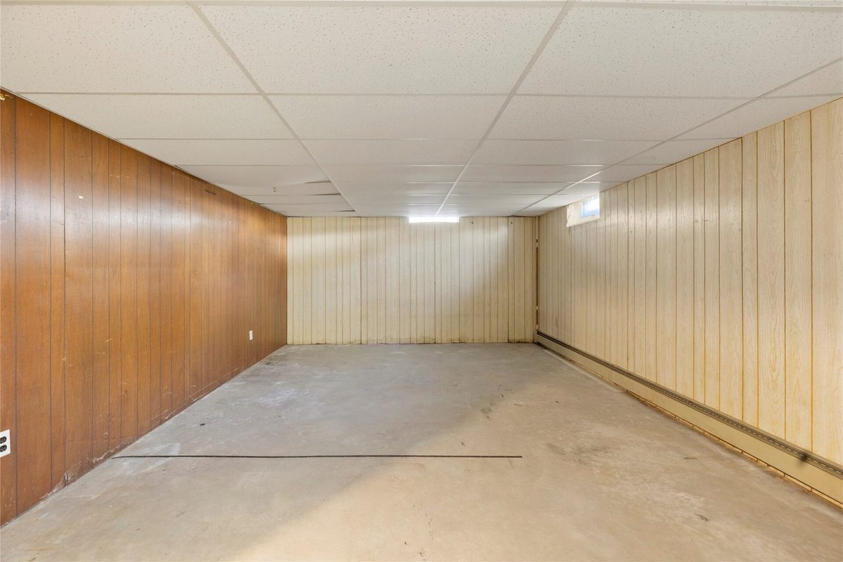 410 4th Street, Barron WI 54812 - Residential house for sale - MLS #1600884 - image20