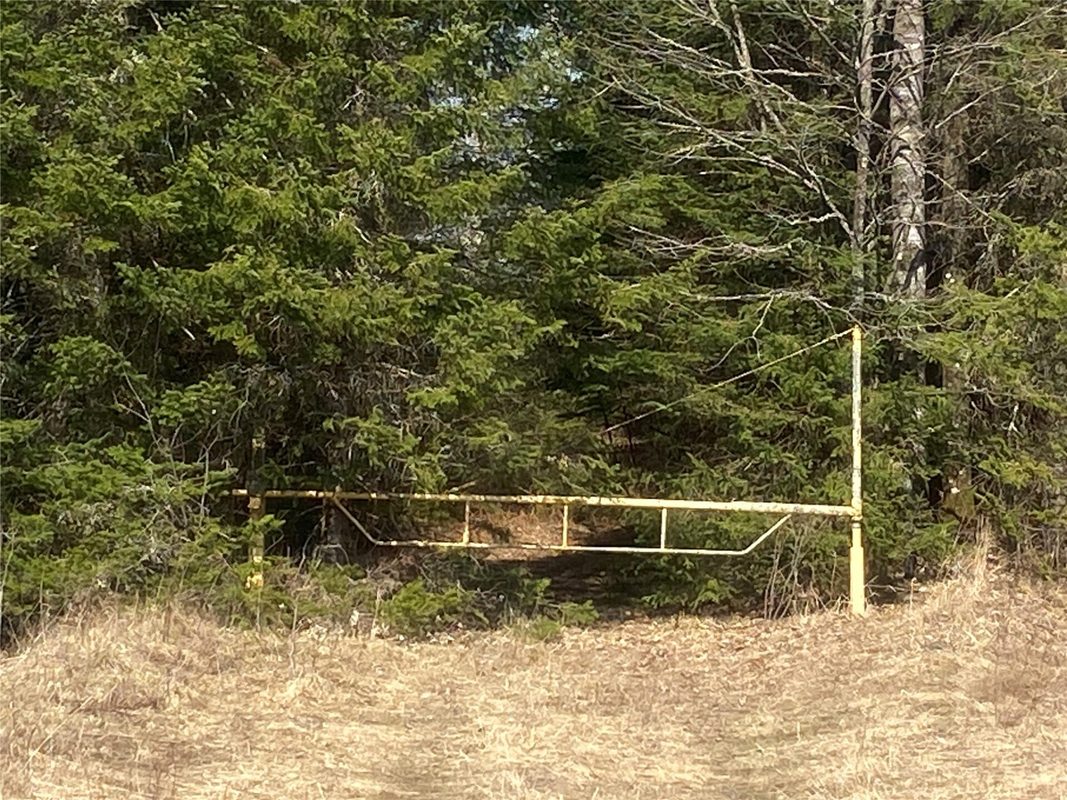 ON CTH F Park Falls WI 54552 — photo 3