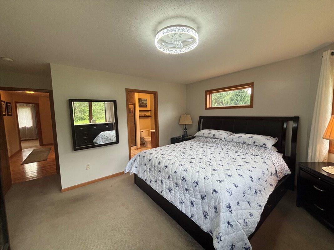 855 Bauer Avenue, Eau Claire WI 54703 - Residential house for sale - MLS #1604499 - image25