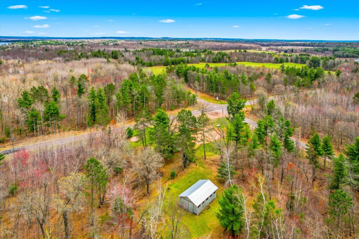 28811 County Road H, Danbury WI 54830 - Residential house for sale - MLS #1601555 - image10