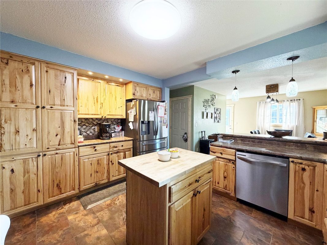 27 Hatten Avenue, Rice Lake WI 54868 - Residential house for sale - MLS #1604608 - image10