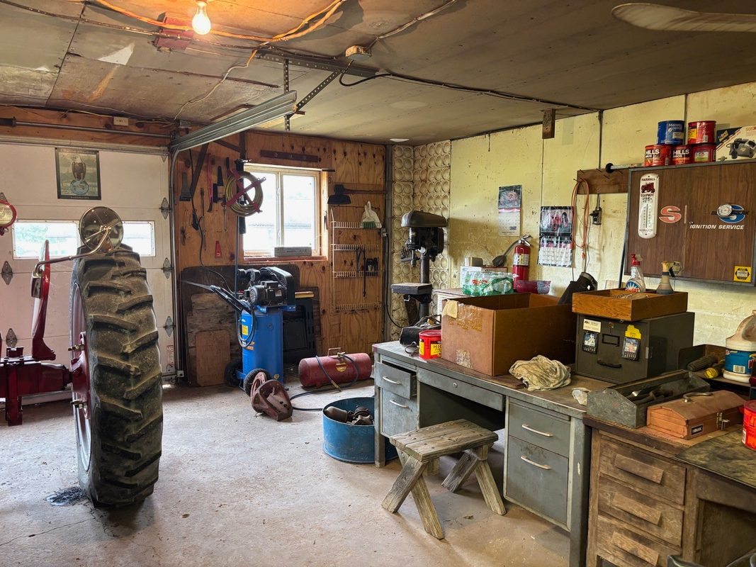 N24454 Washington Coulee Rd, Ettrick WI 54627 - Residential house for sale - MLS #1604275 - image24