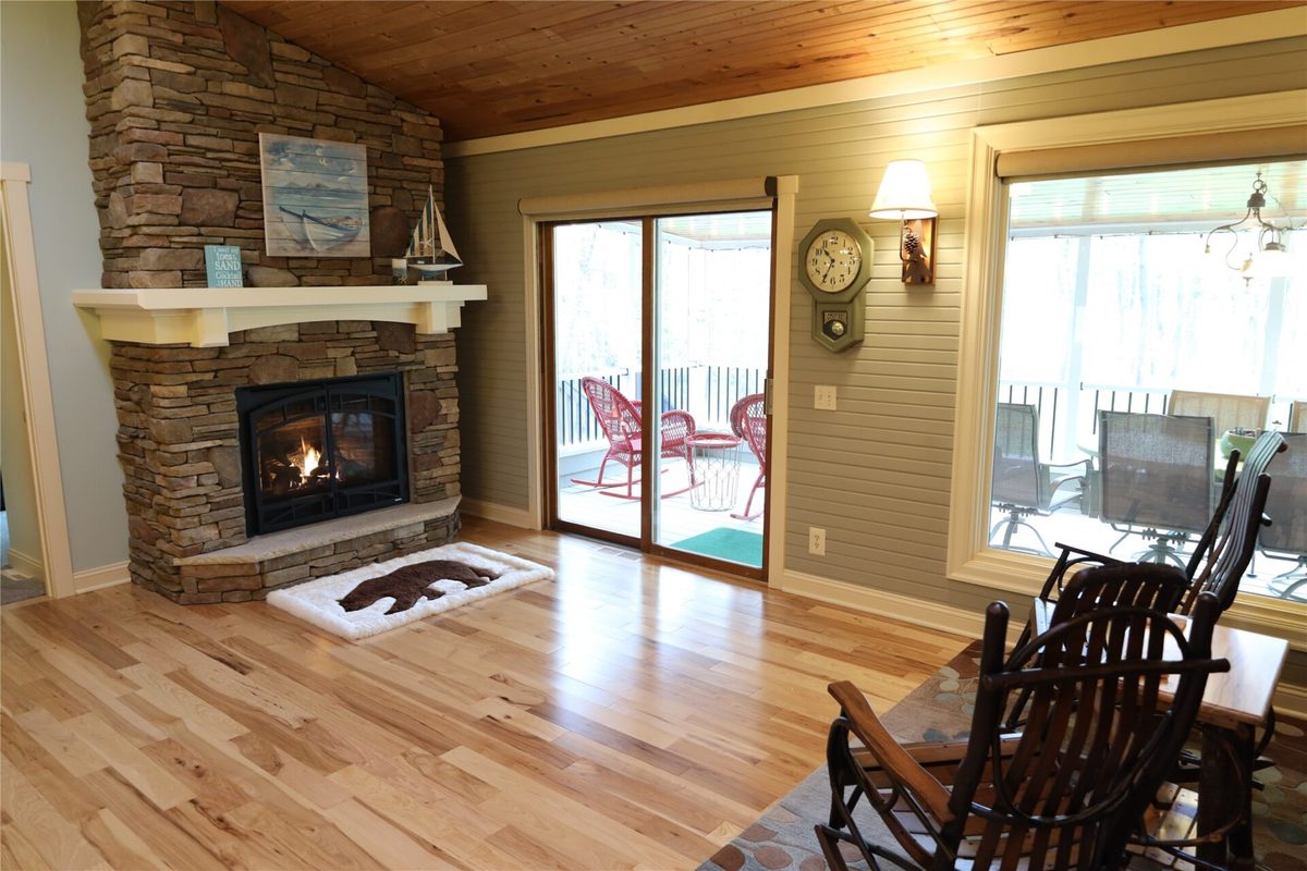 29748 Oaks Court, Danbury WI 54830 - Residential house for sale - MLS #1601215 - image6