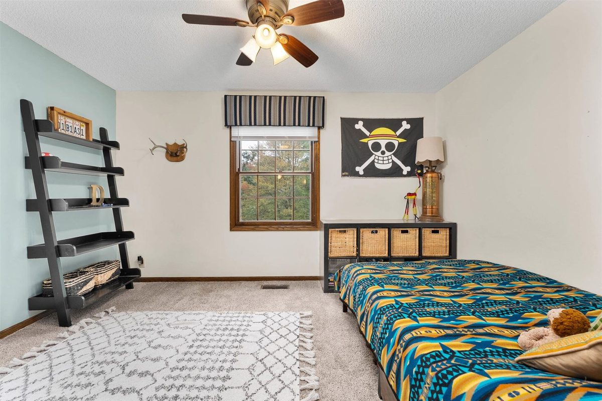 3602 Timber Trails Court, Eau Claire WI 54701 - Residential house for sale - MLS #1605277 - image21