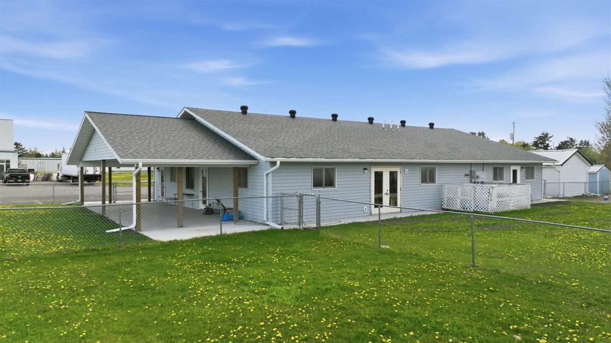307 Birch Avenue, Cameron WI 54822 - CommercialSale house for sale - MLS #1601138 - image4