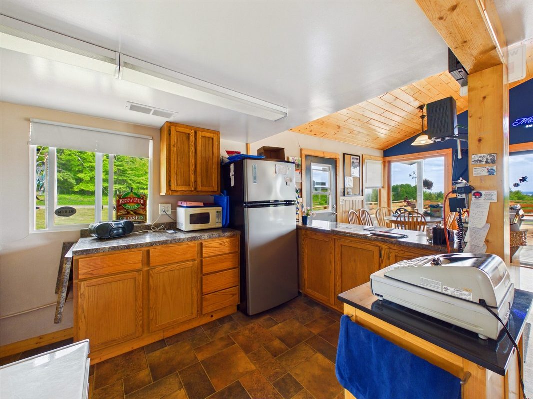 950 County Highway C, Washburn WI 54891 - CommercialSale house for sale - MLS #1600681 - image24