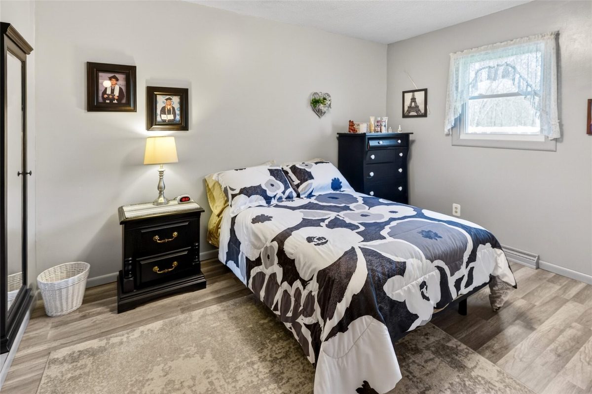 N8101 US Highway 53, Trego WI 54888 - Residential house for sale - MLS #1600840 - image15