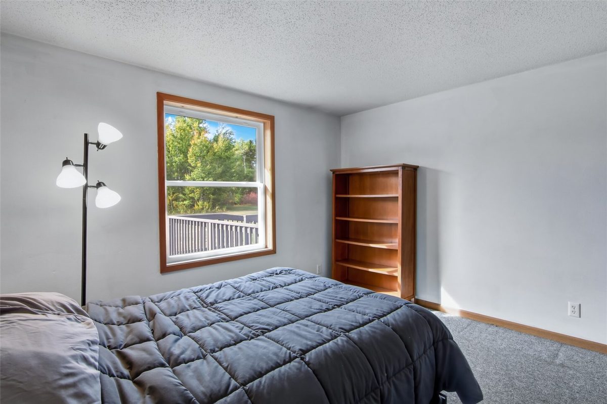 12798N State Highway 63, Hayward WI 54843 - Residential house for sale - MLS #1605598 - image22