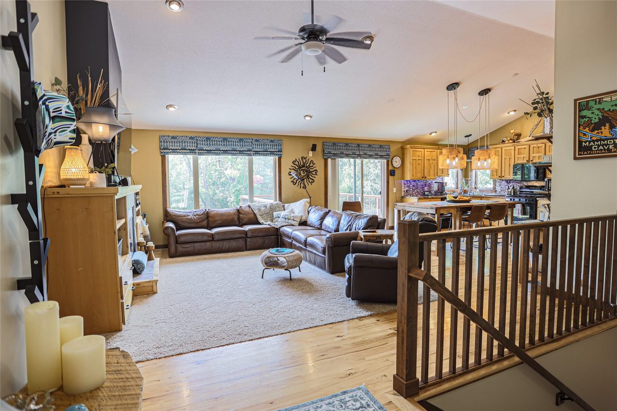 1680 Valley Quail Drive, River Falls WI 54022 - Residential house for sale - MLS #1602406 - image12