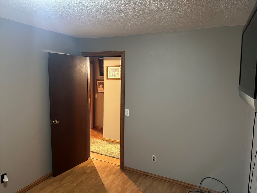 S15876 Townline Road, Fairchild WI 54741 - Residential house for sale - MLS #1602711 - image28