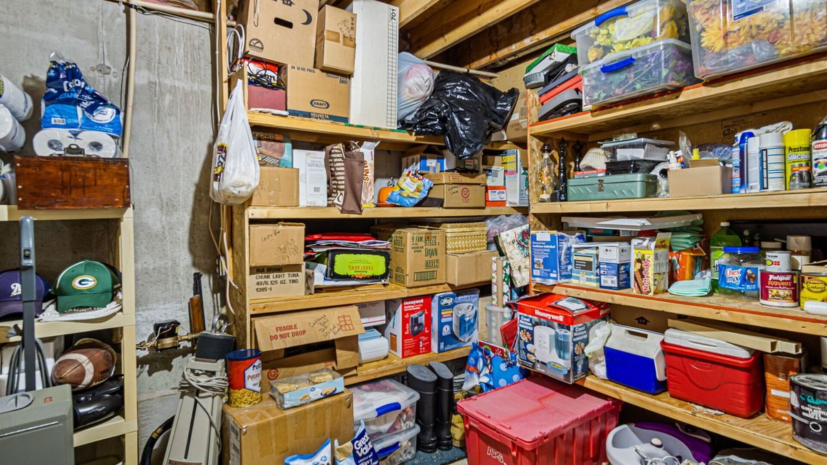 26231 1st Avenue, Eleva WI 54738 - Residential house for sale - MLS #1604187 - image37
