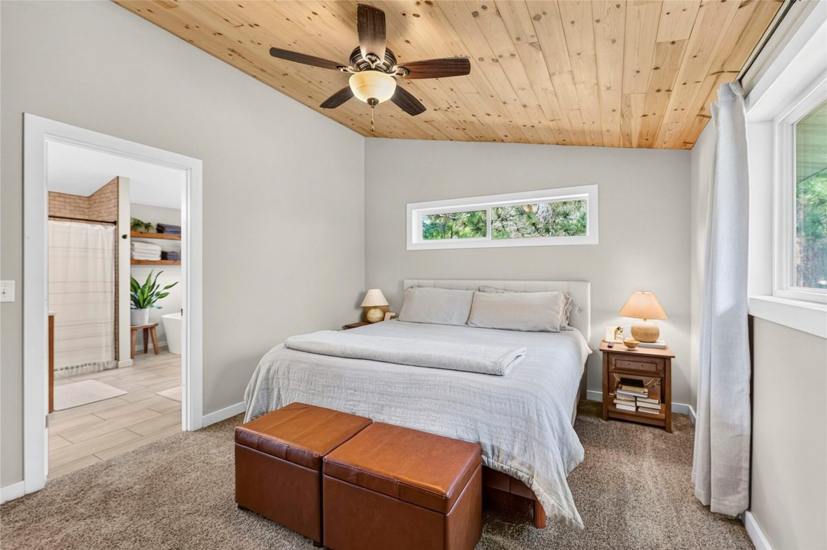 W7891 Keller Road, Spooner WI 54801 - Residential house for sale - MLS #1604823 - image20