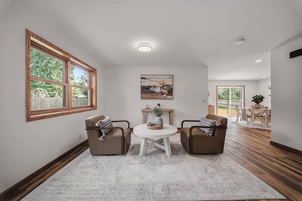 727 Rassbach Street, Eau Claire WI 54701 - Residential house for sale - MLS #1604252 - image6