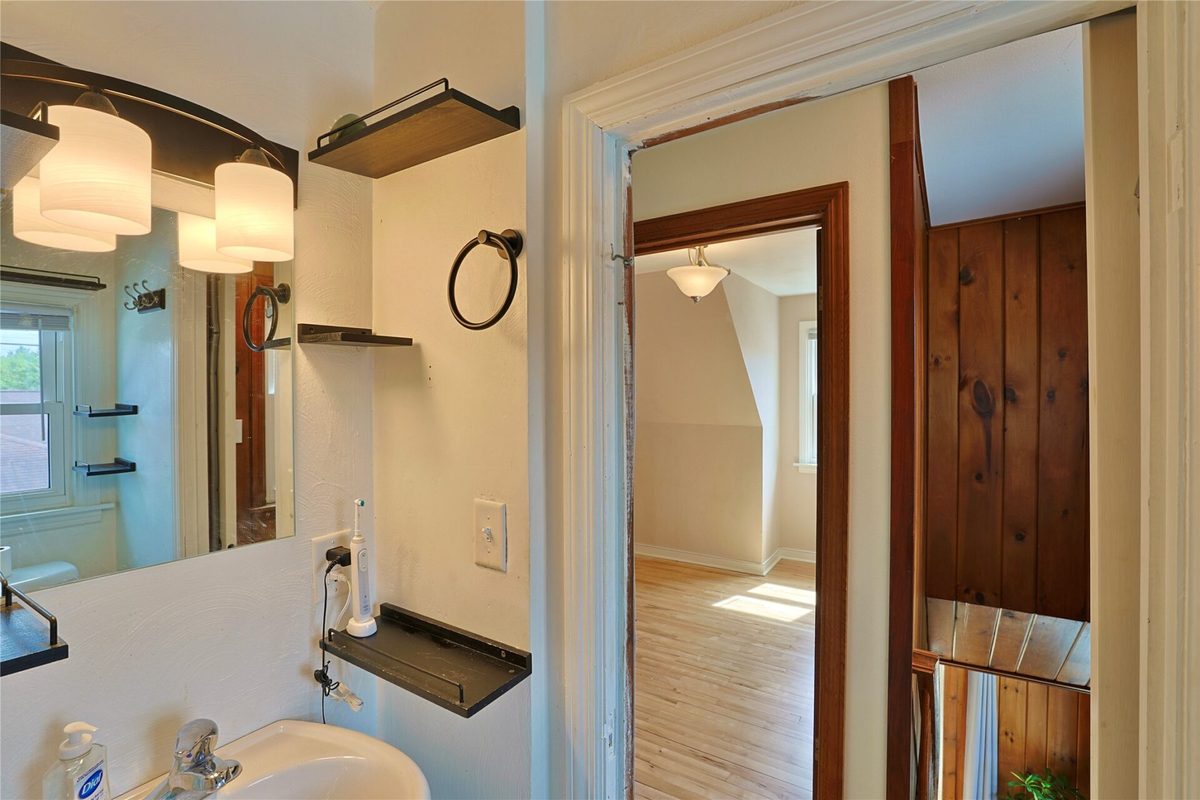 508 Congress Street, Eau Claire WI 54703 - Residential house for sale - MLS #1604766 - image17