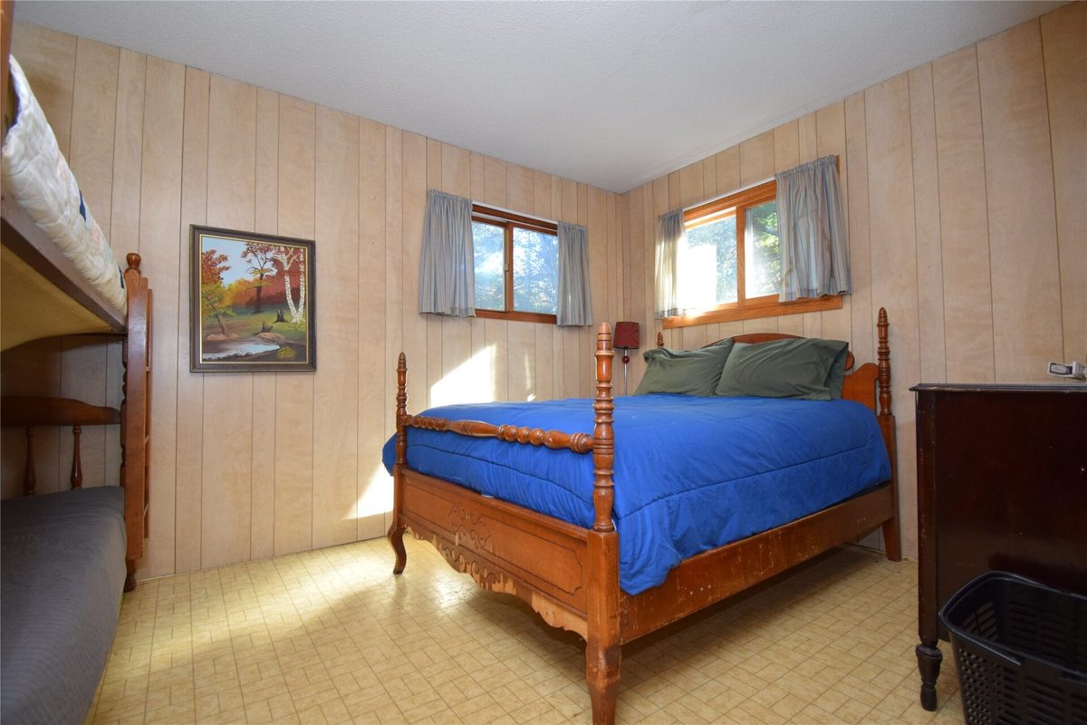 2908 Long Lake Road, Danbury WI 54830 - Residential house for sale - MLS #1606018 - image49