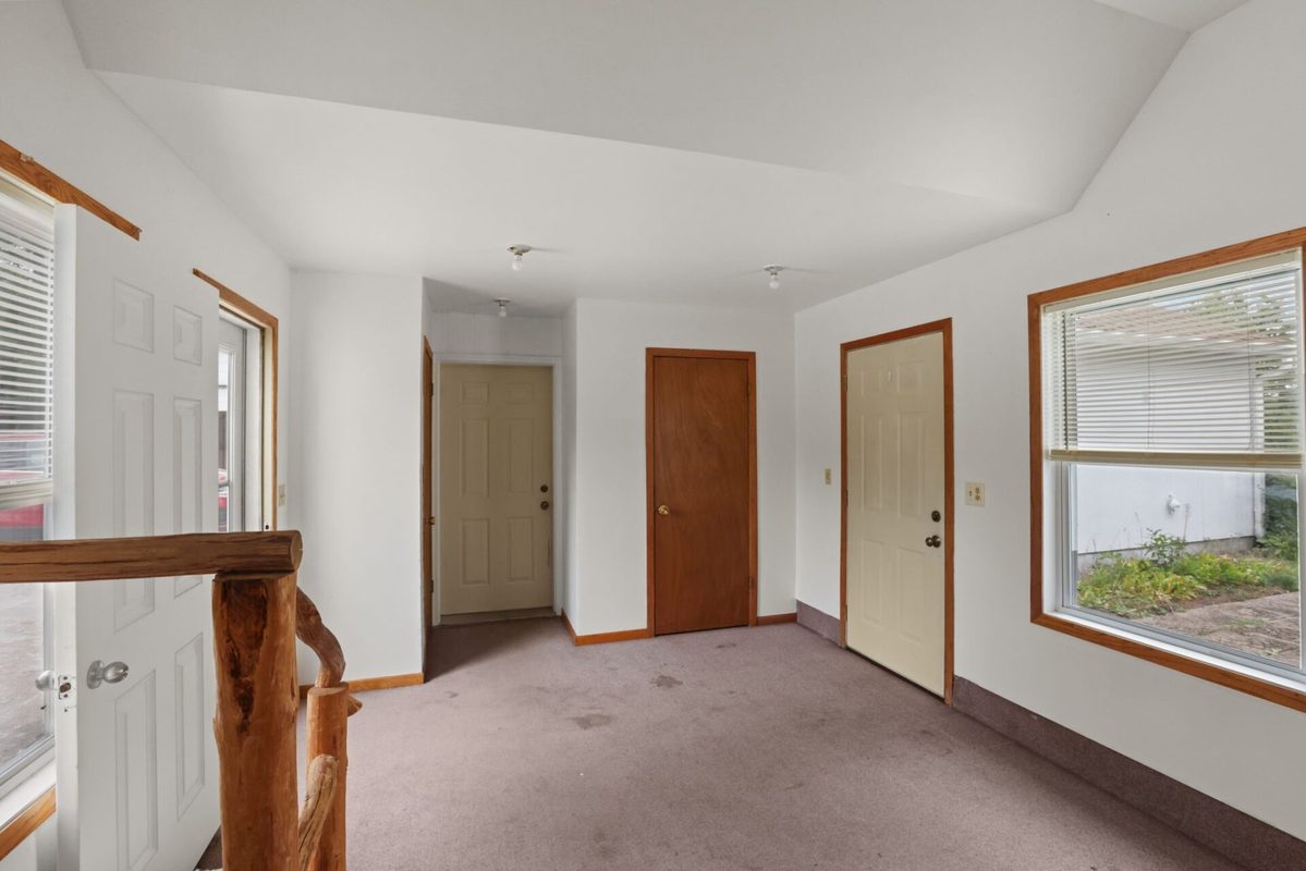 30436 Tower Road, Danbury WI 54830 - Residential house for sale - MLS #1605227 - image11