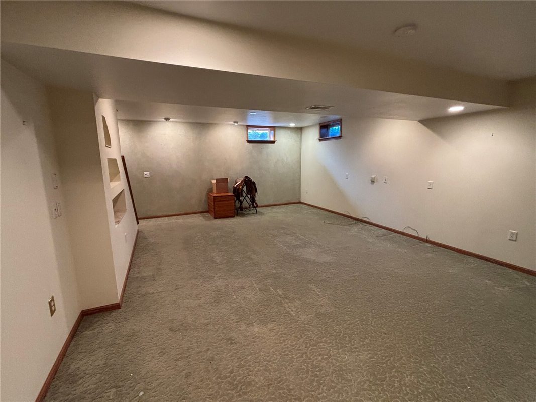 919 Ingalls Road, Menomonie WI 54751 - Residential house for sale - MLS #1604946 - image33
