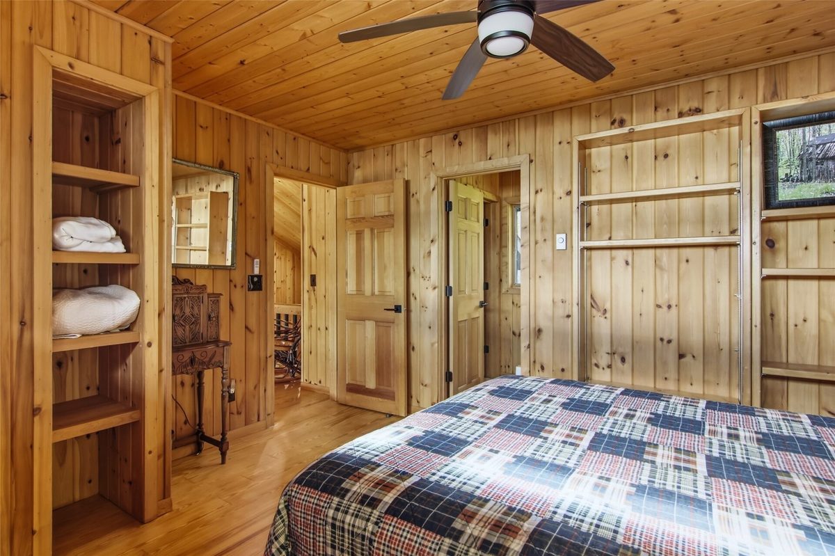 15171W Circle Road, Hayward WI 54843 - Residential house for sale - MLS #1606039 - image33