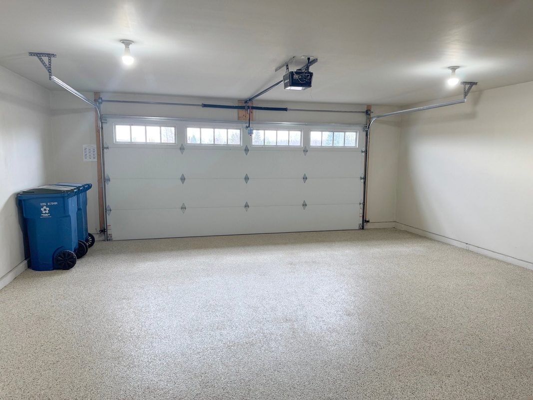 303 Camelot Lane, Rice Lake WI 54868 - Residential house for sale - MLS #1599452 - image28