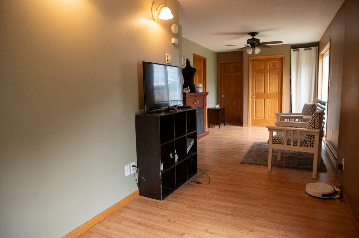 40246 State Road 93, Independence WI 54747 - Residential house for sale - MLS #1605578 - image27