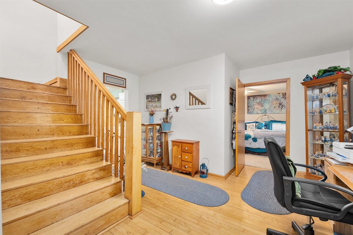 23522 110th Street, Bloomer WI 54724 - Residential house for sale - MLS #1602075 - image21
