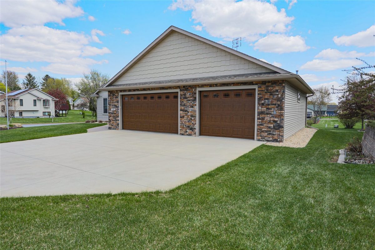 298 Kusilek Street, River Falls WI 54022 - Residential house for sale - MLS #1600713 - image6