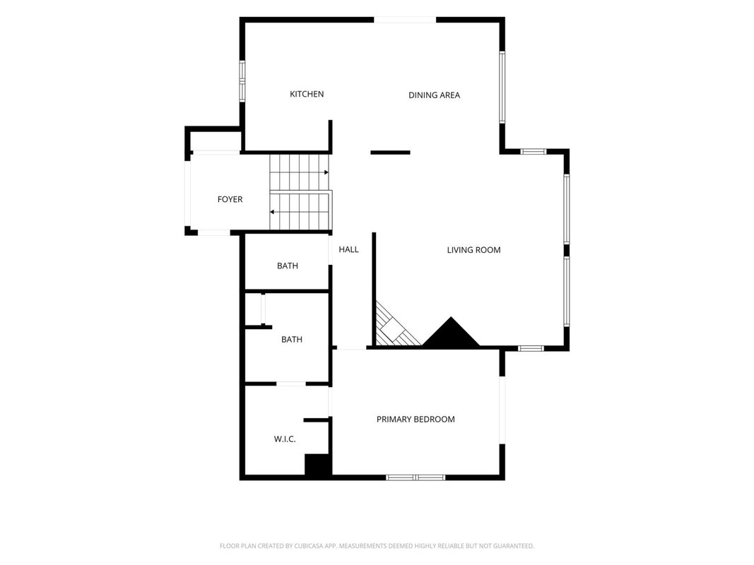 6740W Moose Lake Road, Hayward WI 54843 - Residential house for sale - MLS #1604634 - image6