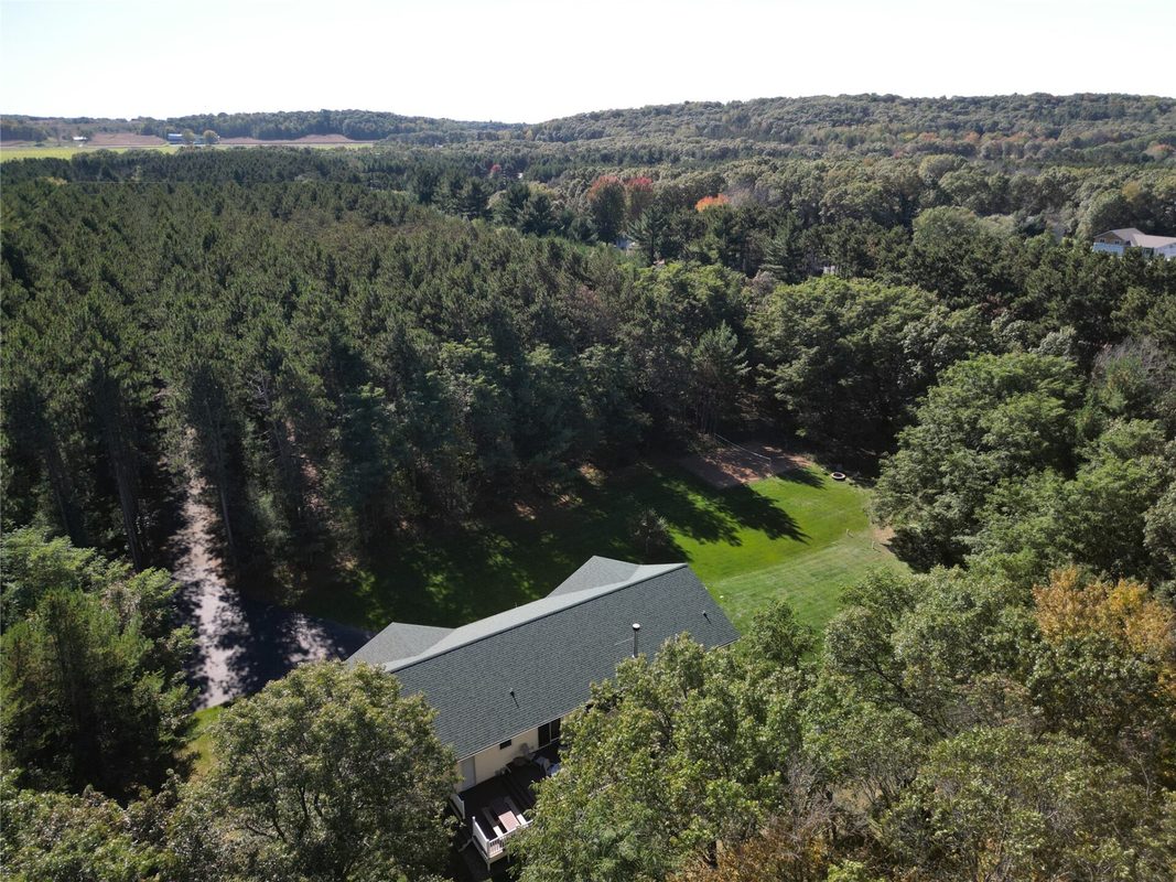 7180 Nine Mile Creek Road, Eau Claire, WI — photo 43