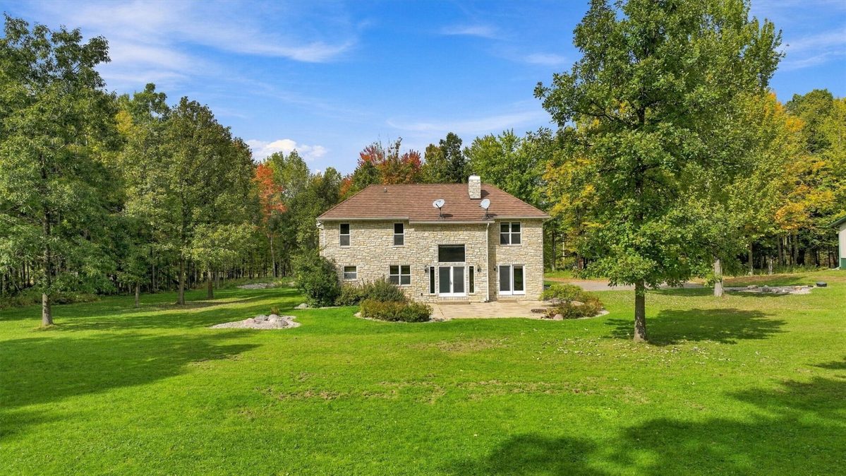 120857 McMillan Street, Auburndale WI 54412 - Residential house for sale - MLS #1605451 - image48