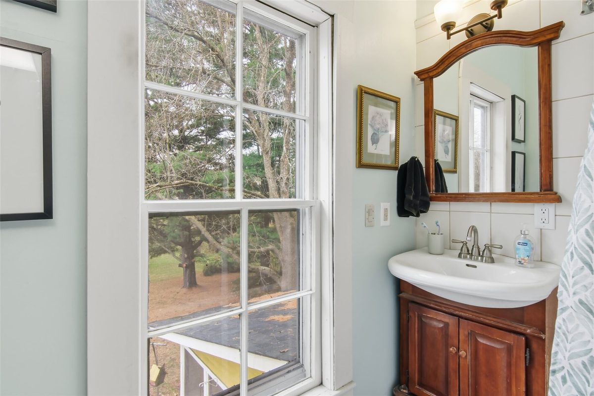 E2044 770th Ave, Knapp WI 54749 - Residential house for sale - MLS #1605988 - image29