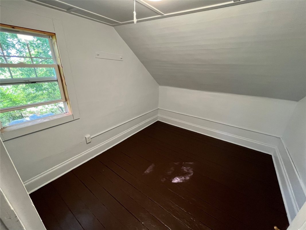 W16717 Holmen Road, Osseo WI 54758 - Residential house for sale - MLS #1604889 - image27