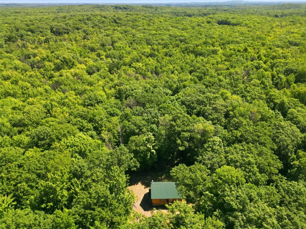10384 Cary Rock Drive, Marshfield WI 54449 - Residential house for sale - MLS #1602507 - image30
