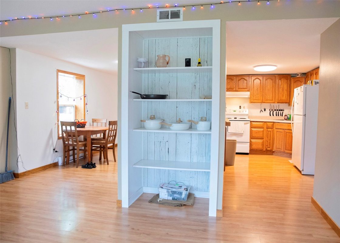 40246 State Road 93, Independence WI 54747 - Residential house for sale - MLS #1605578 - image14