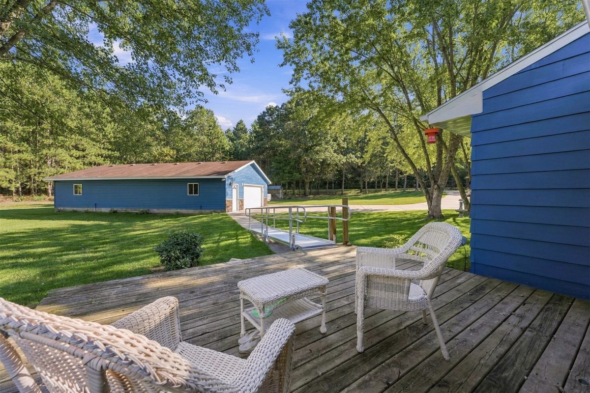 S 8825 Short Road, Eau Claire WI 54701 - Residential house for sale - MLS #1604992 - image6
