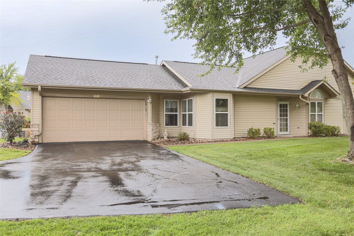700 Leroy Lane, River Falls WI 54022 - Residential house for sale - MLS #1604866 - image5