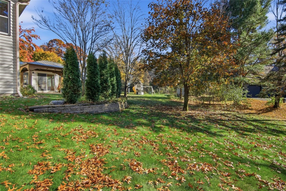 E4520 Woodfield Road, Eau Claire WI 54701 - Residential house for sale - MLS #1606297 - image41