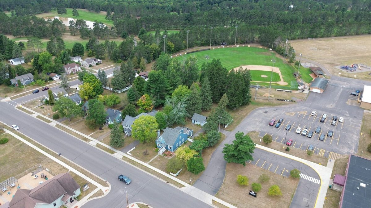 15950 Fifth Street, Hayward WI 54843 - Residential house for sale - MLS #1604543 - image42