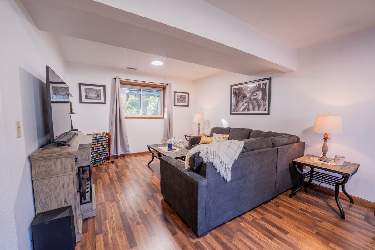 2411 Kenora Parkway, Eau Claire WI 54703 - Residential house for sale - MLS #1606120 - image27