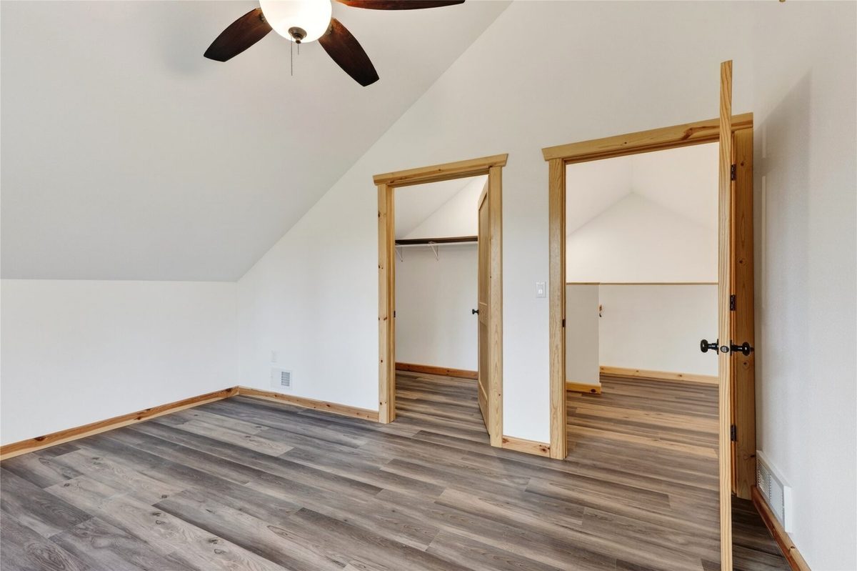 4795N Lake Winter Road, Winter WI 54896 - Residential house for sale - MLS #1599725 - image33